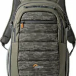 Lowepro Backpack Πράσινο