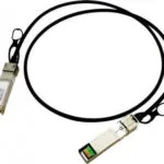 U/UTP Καλώδιο Δικτύου Ethernet 5m