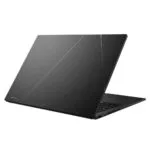 Asus Zenbook 14 14" OLED 120Hz (Ryzen AI 300 Series-AI 7 350/32GB/1.0TB SSD/W11 Home) (International English Keyboard)