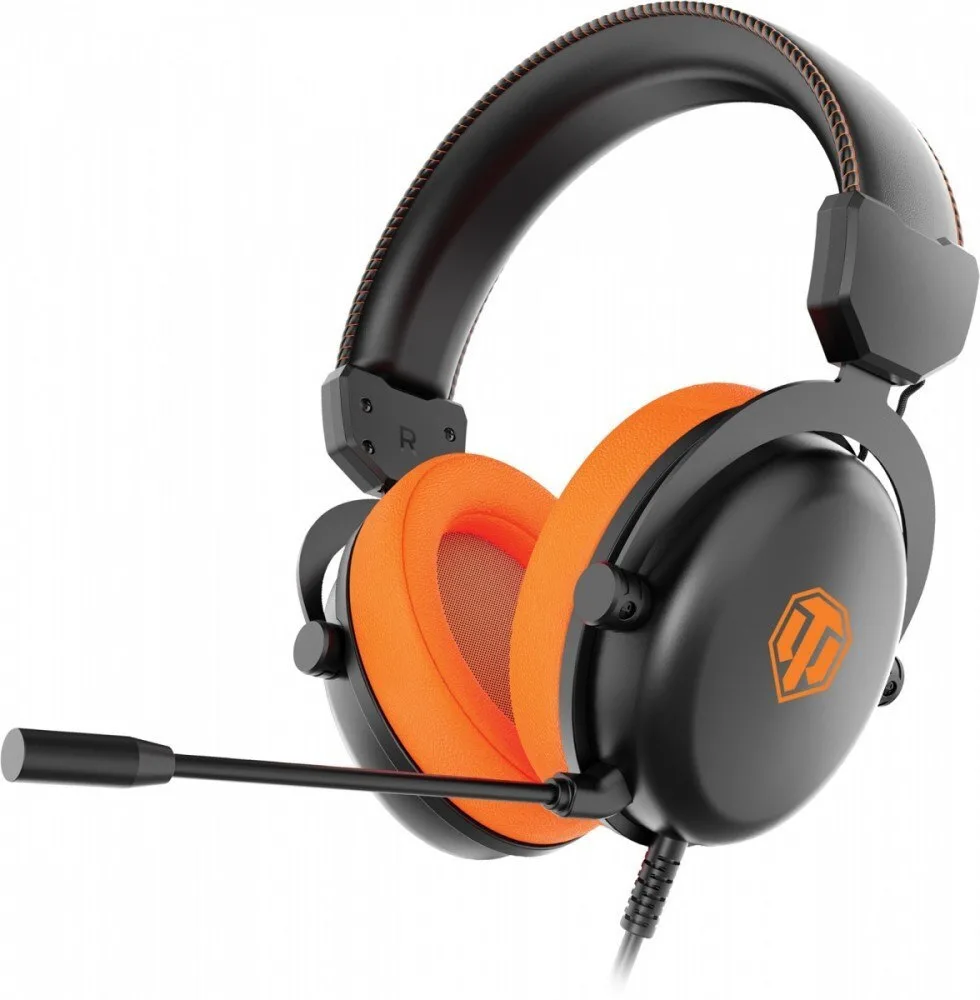 20250711124208_yenkee_world_of_tanks_on_ear_gaming_headset_me_syndesi_usb_limited_edition.jpeg Yenkee World Of Tanks On Ear Gaming Headset με σύνδεση USB Limited Edition - Image 1