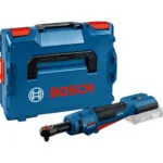 Bosch Ηλεκτρική Καστάνια Μπαταρίας Solo (χωρίς Μπαταρία και Φορτιστή) 06019N8001