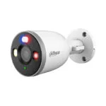 Dahua F3D-PV IP Κάμερα Παρακολούθησης Wi-Fi Full HD+ 3MP Αδιάβροχη με Αμφίδρομη Επικοινωνία και Φακό 2.8mm
