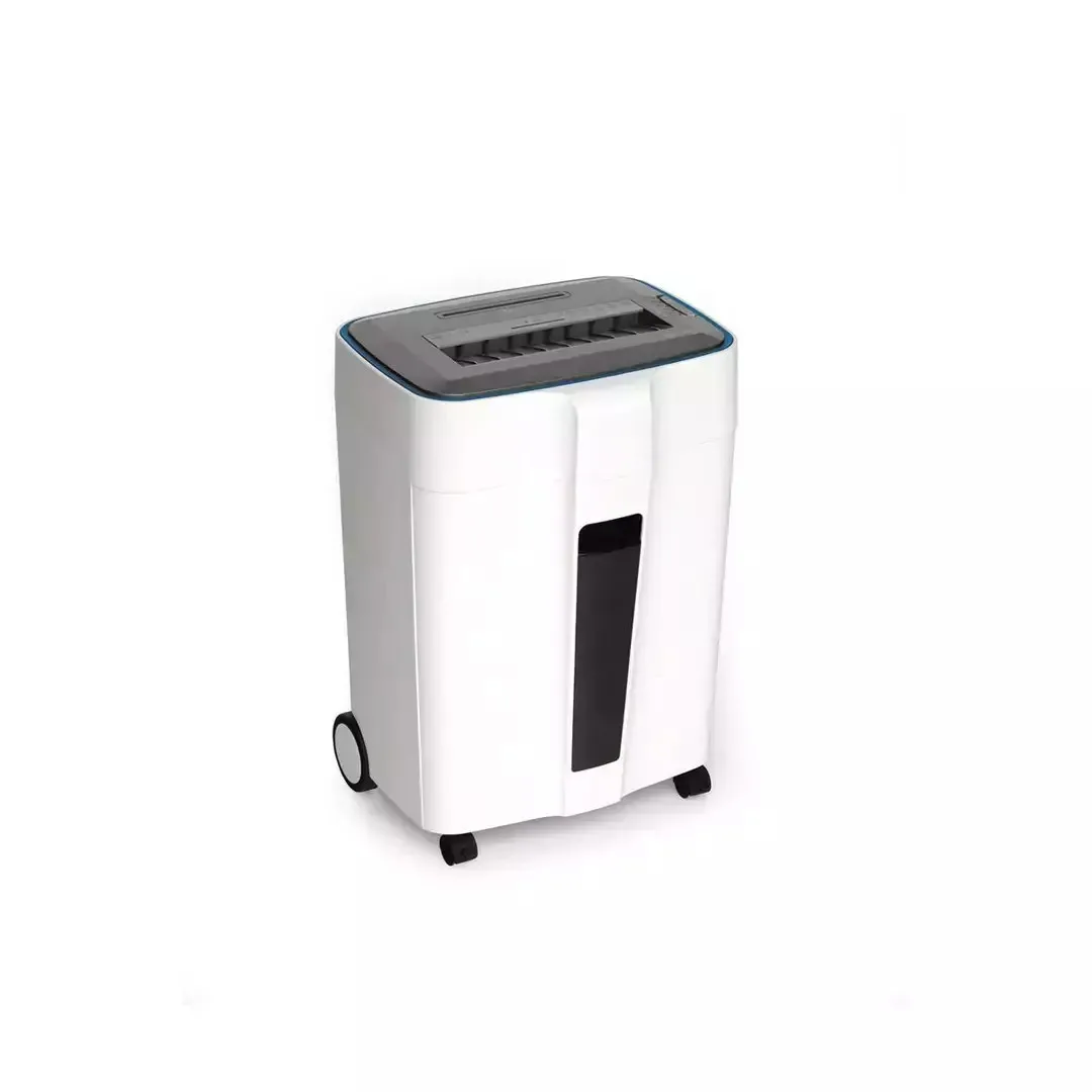 20250711163801_wallner_katastrofeas_egrafon_8_fyllon_me_kado_20lt_110313.jpeg Wallner Καταστροφέας Εγγράφων 8 Φύλλων με Κάδο 20lt 110313 - Image 1