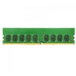 Synology DDR4 με Module 1x32GB για Server D4ER01-32G