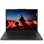 Lenovo ThinkPad T16 Gen 3 16" IPS FHD+ (Ultra 5-125U/16GB/512GB SSD/W11 Pro) (US Keyboard)