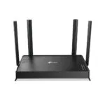 TP-LINK Archer BE220 Ασύρματο Router