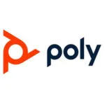 Poly Αξεσουάρ Συνδιάσκεψης 875L7AA