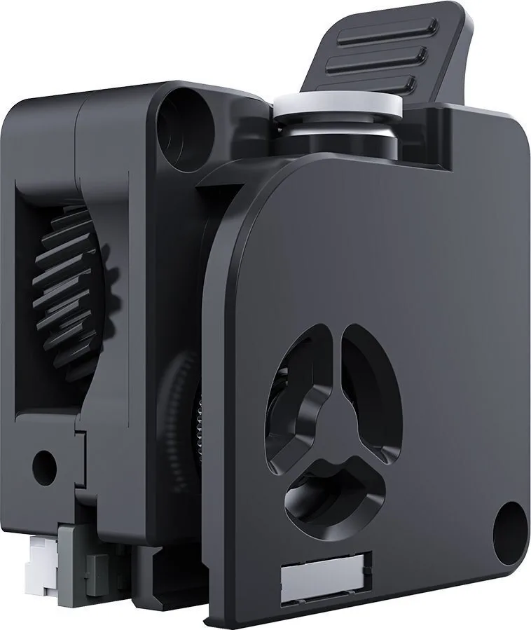 20250715104208_creality_k2_plus_extruder_kit_dual_gears_6_25_1_reduction_ratio.jpeg Creality K2 Plus Extruder Kit Dual Gears 6.25:1 Reduction Ratio - Image 1