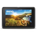 BenQ PVS7 IPS Monitor 7" FHD 1920x1200