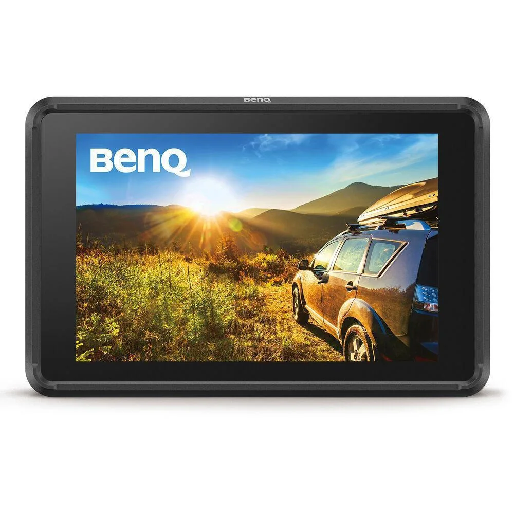20250715115239_benq_pvs7_ips_monitor_7_fhd_1920x1200.jpeg BenQ PVS7 IPS Monitor 7" FHD 1920x1200 - Image 1