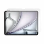 Κάλυμμα Tablet Compulocks Dgipda11 Διαφανές