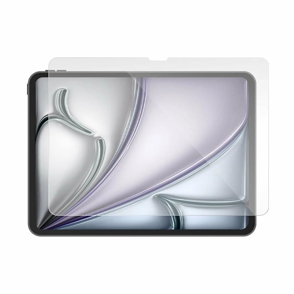 20250715123328_kalymma_tablet_compulocks_dgipda11_diafanes.jpeg Κάλυμμα Tablet Compulocks Dgipda11 Διαφανές - Image 1