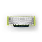Philips Oneblade Ανταλλακτικό QP210/51