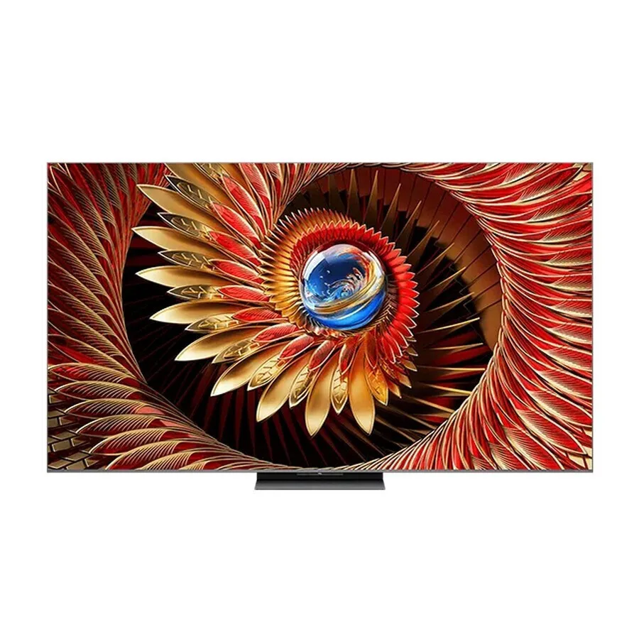 20250715153549_tcl_smart_tileorasi_75_4k_uhd_qled_c8k_hdr_2025.jpeg TCL Smart Τηλεόραση 75" 4K UHD QLED C8K HDR (2025) 75C8K - Image 1