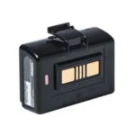 Pa-bt-006 Li-ion Battery Rj-4230b