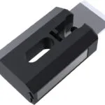 Creality3D Filament 4004010276