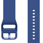 Samsung Λουράκι Μπλε (Galaxy Watch 8 / 8 Classic) ET-SNL32SNEGEU