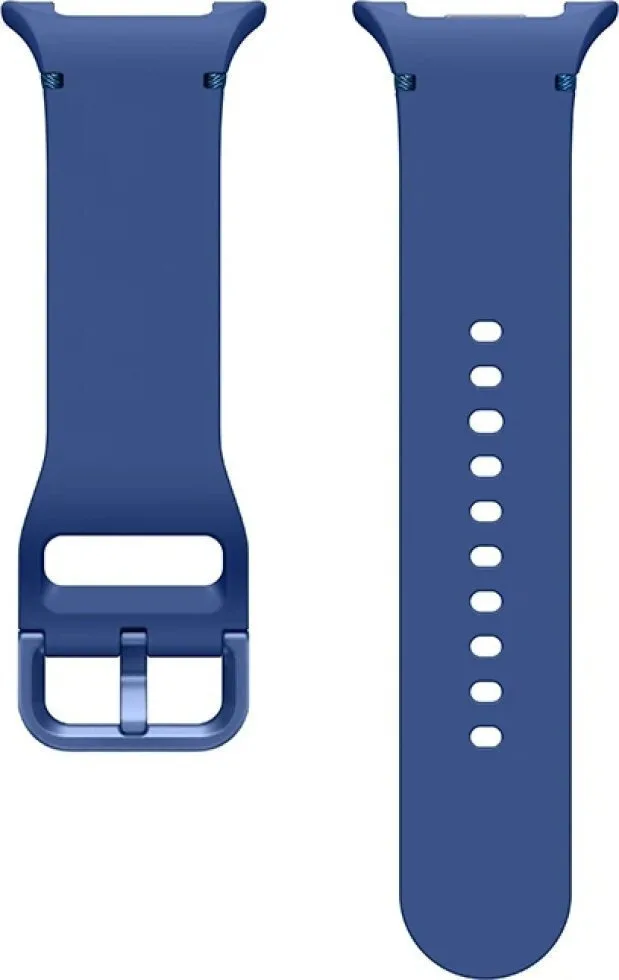 Samsung Λουράκι Μπλε (Galaxy Watch 8 / 8 Classic) ET-SNL32SNEGEU - Image 1