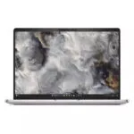 Dell Pro 16 Plus PB16250 16" FHD+ (Ultra 7-268V/32GB/1TB SSD/W11 Pro) (US Keyboard)