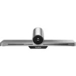 Yealink Web Camera System Videoconference Yealink Vc200-wp + Silver Usb Adapter