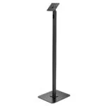 Compulocks Βάση για Κάμερες Συστημάτων CCTV 150B