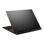 Asus Tuf Gaming A16 16" IPS QHD+ 165Hz (Ryzen 7/32GB/1.0TB SSD/GeForce RTX 5070/W11 Home) (US Keyboard)