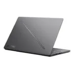 Asus Rog Zephyrus G14 14" (Ryzen 9-270/16GB/1.0TB SSD/GeForce RTX 5060/W11 Home) (US Keyboard)