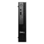 Dell Mini PC (Core i5-14500T/16GB DDR5/512GB SSD/No OS)
