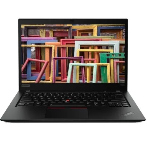 20250717153230_lenovo_thinkpad_t490s_refurbished_grade_a_14_core_i5_8265u_16gb_256gb_ssd_w11_pro.jpeg Lenovo THINKPAD T490S Refurbished Grade A 14" (Core i5-8265U/16GB/256GB SSD/W11 Pro) - Image 1