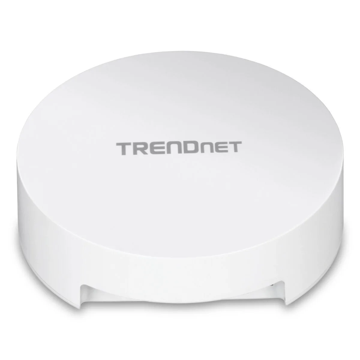 20250718141049_trendnet_tew_823dap_access_point_wi_fi_4_dual_band_2_4_5ghz.jpeg Trendnet TEW-823DAP Access Point Wi‑Fi 4 Dual Band (2.4 & 5GHz) Μονό Kit - Image 1