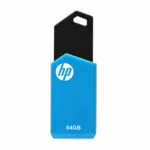 HP V150W 32GB USB 2.0 Stick Μπλε