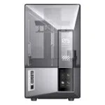 Elegoo Mars 5 Ultra Αυτόνομος 3D Printer Ρητίνης με Σύνδεση USB / Wi-Fi