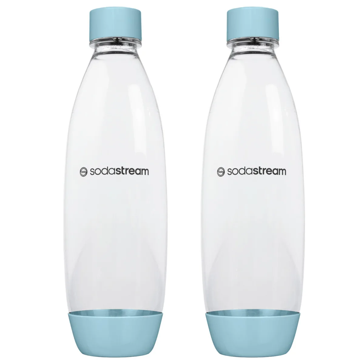 20250721095843_sodastream_fresh_blue_bottles_twin_pack_dishwasher_safe.jpeg Sodastream Fresh Blue Bottles Twin Pack Dishwasher Safe - Image 1
