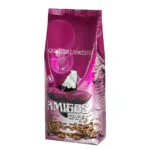 Καφές Espresso Espresso σε Κόκκους 1000gr
