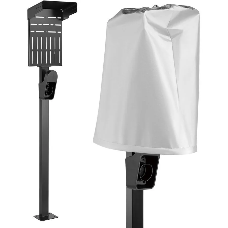 20250721121552_exoteriki_vasi_maclean_fortistes_aytokiniton_ev_phev_maclean_mce456_atsali_megisto_varos_15kg.jpeg Εξωτερική Βάση Maclean Φορτιστές Αυτοκινήτων Ev Phev Maclean Mce456 Ατσάλι Μέγιστο Βάρος 15kg - Image 1