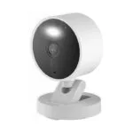 Aqara G100 Select IP Κάμερα Παρακολούθησης Wi-Fi Full HD+ 4MP με Αμφίδρομη Επικοινωνία