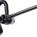 Yealink VOIP Headset
