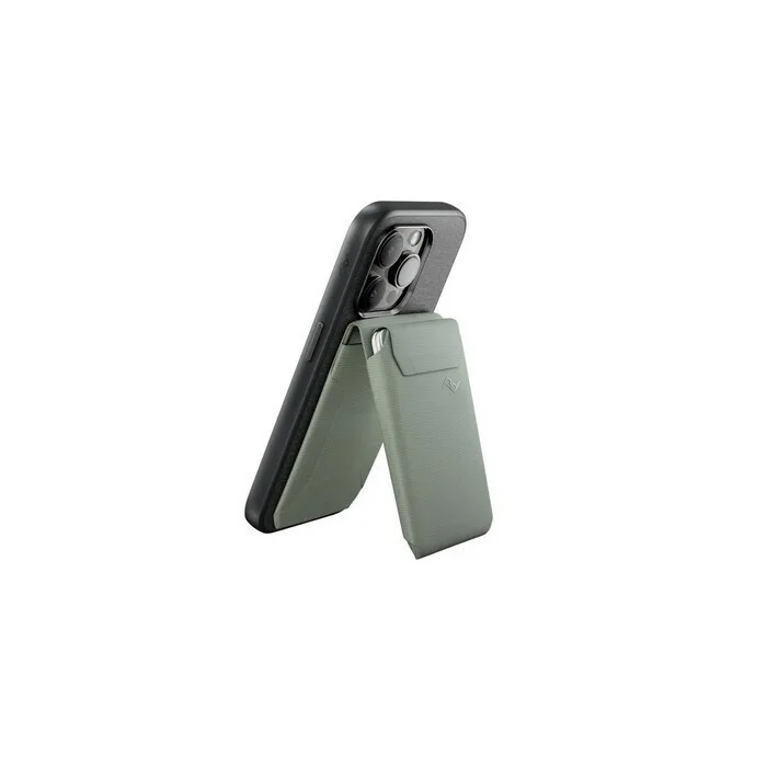20250721173044_peak_design_vasi_grafeiou_gia_kinito_se_prasino_chroma_39001_603.jpeg Peak Design Βάση Γραφείου για Κινητό σε Πράσινο χρώμα 39001-603 - Image 1