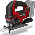 Einhell Σέγα 18V Solo 4321270