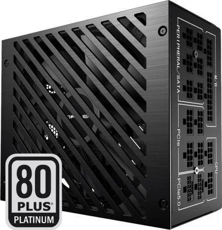 20250722160546_lc_power_lc1200p2_rev_2_52_1200w_mayro_trofodotiko_ypologisti_full_modular_80_plus_platinum.jpeg LC-Power LC1200P2 rev. 2.52 1200W Μαύρο Τροφοδοτικό Υπολογιστή Full Modular 80 Plus Platinum - Image 1