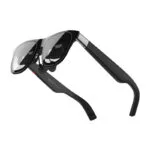 XReal One Pro (57 - 66 mm) AR Glasses για Κινητά