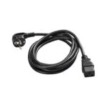 Eaton Input Cord 16a European Version Cblin16 European Version
