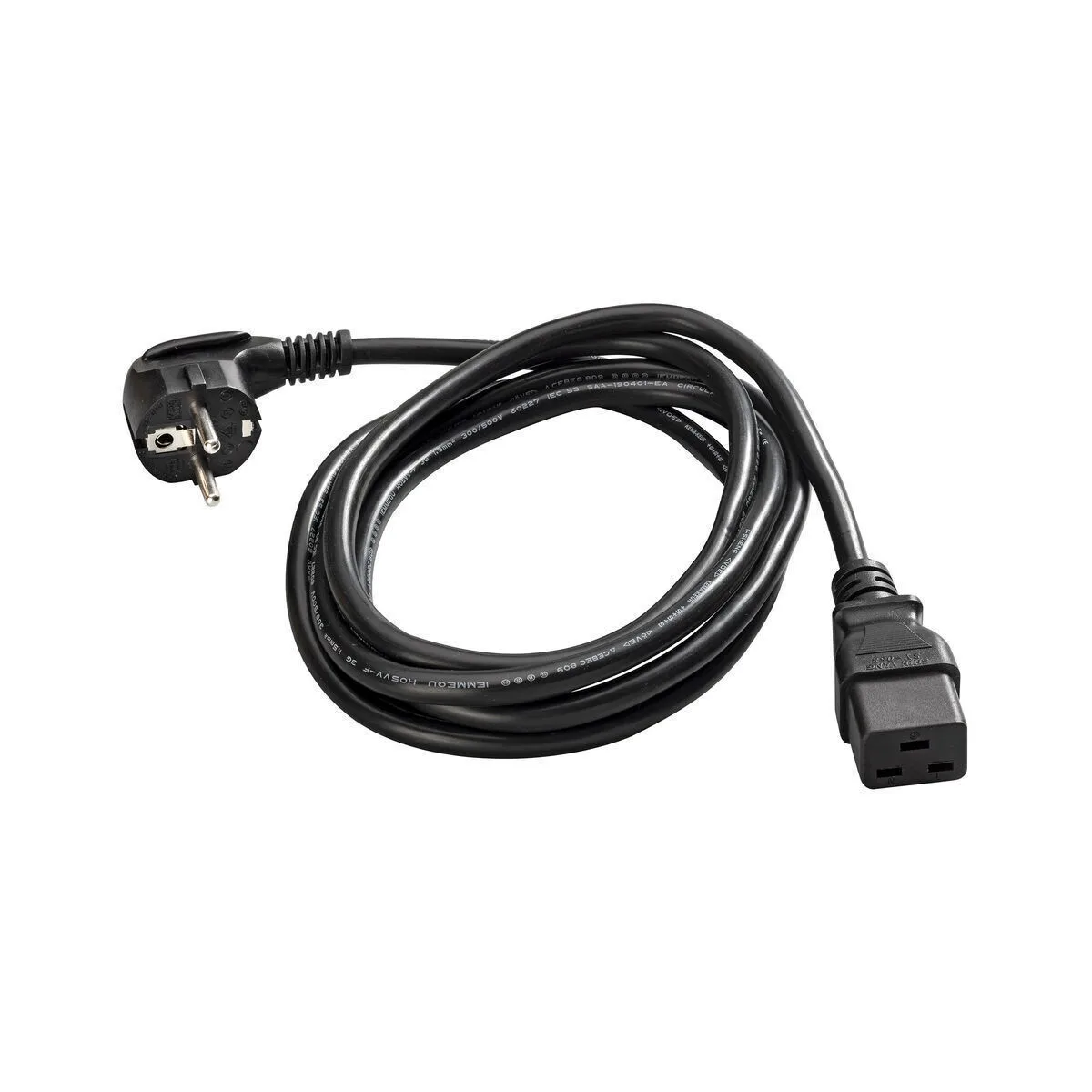 20250723095304_eaton_input_cord_16a_european_version_cblin16_european_version.jpeg Eaton Input Cord 16a European Version Cblin16 European Version - Image 1