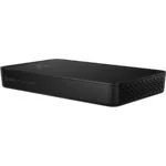 Poly Studio G62 Video Conferencing System Mounting Plate Kit