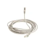 Cisco U/UTP Cat.6 (Gigabit) Καλώδιο Δικτύου Ethernet 10m