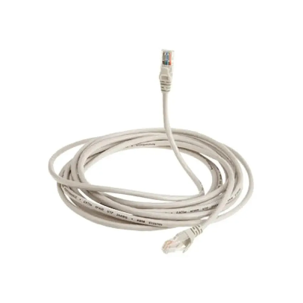 Cisco U/UTP Cat.6 (Gigabit) Καλώδιο Δικτύου Ethernet 10m - Image 1