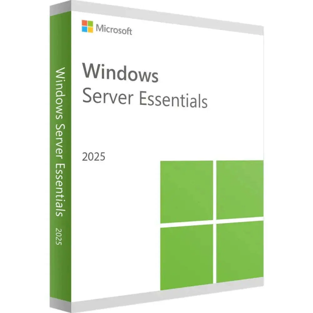 20250724103032_lenovo_windows_server_2025_essentials_rok_10_core_multilang_add_on_multi_language.jpeg Lenovo Windows Server 2025 Essentials Rok (10 Core) - Multilang Add-on Multi-Language - Image 1