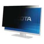Dicota Φίλτρο Οθόνης D50057-2SM