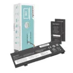 Battery L18m4pf3 L18c4pf4 Lenovo Ideapad S540