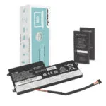 Battery 45n1108 Lenovo Thinkpad T440 T440s X240